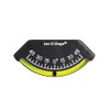 Industrial Lev-o-Gage - Glass Tube Inclinometer and Level Gauge