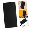CIYODO Thermoplastic Sheet Board Thick Craft Model Sheet Plastic Panels