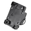 DC12V-42V Car Stereo Audio Inline Circuit Breaker Manual Reset(100A)