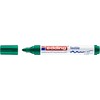 edding 4500 Textile Marker Set, 5-Colors, Basic, 2-3mm (4-4500-5S)