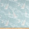 Premier Prints Spa Blue Sail Away
