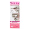 Crema Depiladora Touch Vello Grueso Piel Sensible