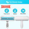 Pet Hair Remover, Lint Roller, Lint Remover and Pet Hair