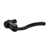 TEKTRO RX 4.1 Time Trial/TT/Triathlon Bar End Aero Brake Lever