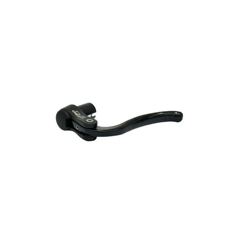 TEKTRO RX 4.1 Time Trial/TT/Triathlon Bar End Aero Brake Lever