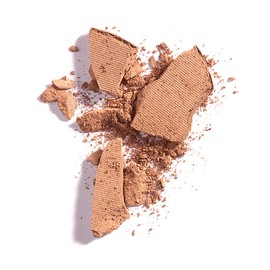 MAQUILLAJE EN POLVO COMPACTO BISSU 08 WHEAT