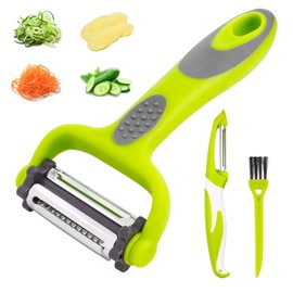peeler, vegetable peeler, potato peelers for kitchen, peelers for kitchen, julienne peeler, potato peelers, veggie peeler, fruit peeler, carrot peeler, potatoes peeler,