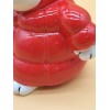 Zrike Peanuts New 2025 Zrike Snoopy Puffer Jacket Soap Dispenser