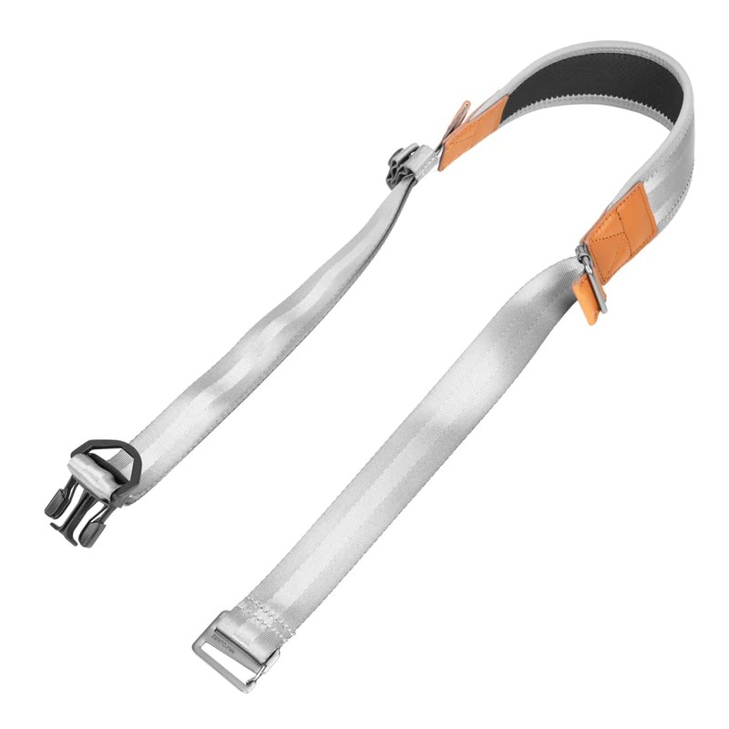 Vanguard Veo City CB 24GY Cross Body Style Case for