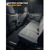 LIGHSTA 12PCS CANBUS Super Bright White LED Interior Light Kit