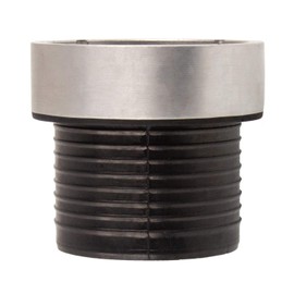 TEN Factory MG21104 TEN Factory - Front Axle Tube Seals Front Axle Tube Seals