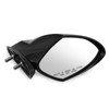 M MATI Right Side Mirror for Yamaha Waverunner EX1050 EX