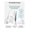 Dr.melaxin Tx Cream 50ml Todo Tipo De Piel Día/noche 2026