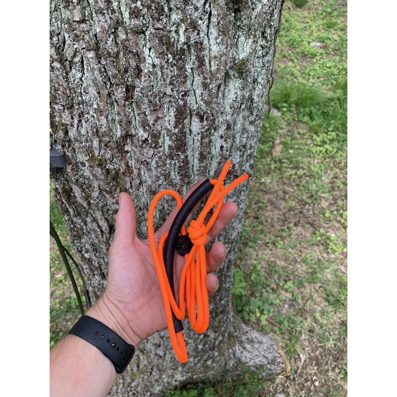 EZoutdoors Hunting Aider Set Of 3 20”Long (For Climbing Sticks,