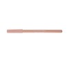 NAM Makeup Epic Lip Liner NR 6 - Cotton Candy,