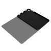 Tablet Case PU TPU 10.4in Soft Comfortable Wearproof Scratchproof Smoothness