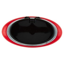 Intesa Shamp Anti-Caduta 300 ml