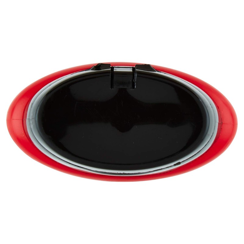 Intesa Shamp Anti-Caduta 300 ml