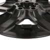 G-PLUS 2PCS Wheel Skins Hub Caps Full Rim Covers 17"