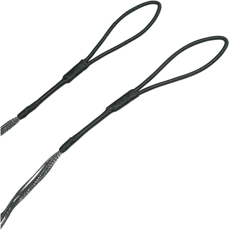 longbowmaker 64 Inch Nylon Bow String for Archery Replacement S164