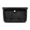 auovo Screen Dashboard Organizer Compatible with 2025 Toyota Grand Highlander