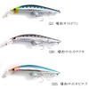 Jackson G Control 1.0 oz (28 g) [2] ▼ Lamellamecilas