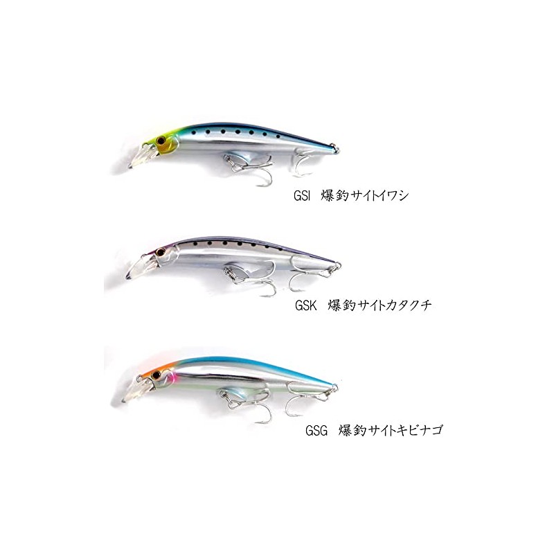 Jackson G Control 1.0 oz (28 g) [2] ▼ Lamellamecilas