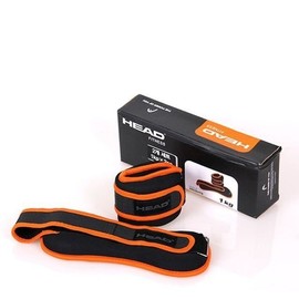 Fitness Accessory Set 5kg for home workouts, training and recovery, portable sports and exercise gear, and, Everyday Use, Travel, Home or Gift
