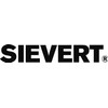 Sievert Standard Burner