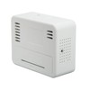 3 in 1 Infrared Carbon Dioxide Detector Temperature and Humidity