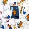 TS Spielkarten - Out of the Mouse Card Game for