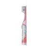 Colgate Kids Battery Powered Toothbrush, Kids Battery Toothbrush with Included