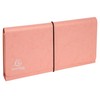 Exacompta - Ref 58660E - Aquarel Collection - Multipart Pocket