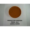 SupHerb Farms Moroccan Harissa Paste, 2 Pound -- 2 per