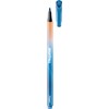 Maped - Nightfall Drawing Pens - Writing Pens Ink Washable