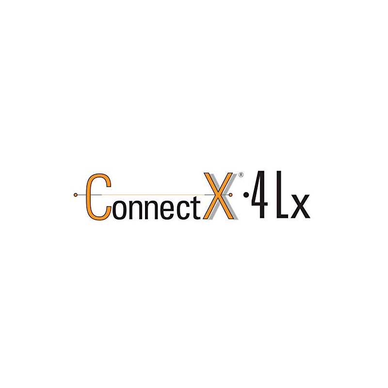 Mellanox ConnectX-4 Lx EN Network Adapter (MCX4121A-ACAT)