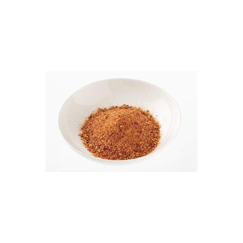 FACE Kimchi no Oto, 4.6 oz (116 g) x 2