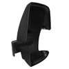Door Rear View Mirror Cover Exterior Mirror Covering Housing Replacement
