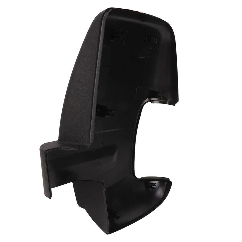 Door Rear View Mirror Cover Exterior Mirror Covering Housing Replacement