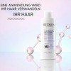 Redken ABC Intensive Treatment: Repairing Pre-Shampoo Treatment