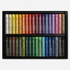 Mungyo Gallery Soft Oil Pastel for Artist Premium 36 Colors