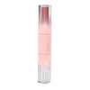 Ruby Rose Duo Kiss Labial Líquido Mate y Gloss 2