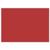 Vallejo Acrylic Paint, Vermillion