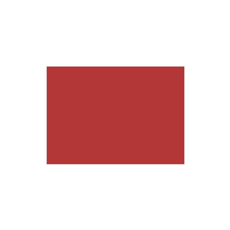 Vallejo Acrylic Paint, Vermillion