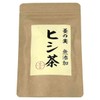 Hishi Tea (Hishinocha) Hishicha, 1.8 oz (50 g), Sugamo Ochaya