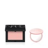 NAS [Department Store] [NARS] Blush Set - [00022]Madly / [백화점] [나스] 블러쉬 세트 - [00022]매들리