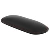 PACKOVE Car Elbow Pad Arm Rest Pad Armrest Pad for