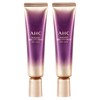 Partner_Reference AHC Ageless Real Eye Cream for Face 30ml (2
