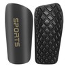 Shin Pads, Football Shin pads for Adult Men & Women,