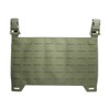 Tasmanian Tiger Carrier Panel LC 7945 / Tasmanian Tiger CARRIER